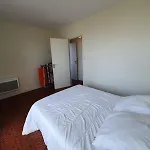 Sj710-020 - 2 Pieces 5 Couchages - Jean De Monts * Saint-Jean-de-Monts